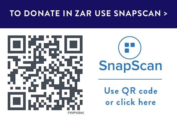 web-snapscan-02